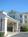 Holiday Inn Express and Suites Crossville::Orbitz