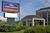 Howard Johnson Express Inn - Hadley::Hotels.com