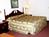 Best Western Marietta Inn & Suites::Expedia