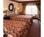 Country Inn Stes Cuyahoga Fall::Epinions.com