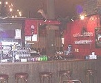 Black Bart's Steakhouse Saloon::Yahoo! Travel
