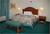 La Quinta Inn & Suites Webster - Clearlake from Priceline.com