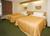 Sleep Inn Seatac Airport::Priceline.com