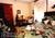 The Hillcrest Inn and Carriage House::BedAndBreakfast.com