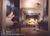 The Farmhouse Inn::BedAndBreakfast.com