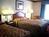Sleep Inn and Suites Lexington::Orbitz