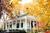 Caldwell House Bed & Breakfast::BedAndBreakfast.com