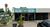 Best Western Newport Beach Inn::Orbitz