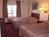 Americas Best Value Inn::ProfessionalTravelGuide.com