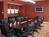 Crowne Plaza Hotel Northwest - Brookhollow from Orbitz