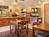 Baymont Inn & Suites Willows::Priceline.com