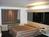 Americas Best Value Inn from Expedia