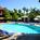 Palm Springs Tennis Club::Travelocity.com