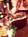 Best Western Admiral's Inn & Conference Center::Orbitz