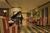 Stanford Park Hotel::Woodsidehotels.com