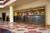 Embassy Suites Hotel Washington, D.C.::TravelPost.com
