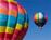 Holiday Inn Denver Lakewood::Priceline.com