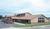 AmericInn West Bend::ProfessionalTravelGuide.com