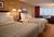 Four Points by Sheraton Norwood::Travelocity.com