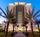 Embassy Suites Downtown Conv Ctr::Hotels.com