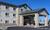 Quality Inn And Suites Sequim from Priceline.com