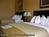 Holiday Inn Express Suites Rolla::Travelocity.com