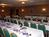 Holiday Inn Plattsburgh::Orbitz