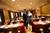 InterContinental Chicago::Orbitz