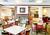SpringHill Suites by Marriott Danbury::Hotels.com