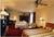 Bear Mountain Inn And Suites from Travelocity.com