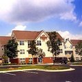 Residence Inn by Marriott Flint
