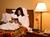 Best Western Cottonwood Inn::Priceline.com