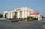 Hampton Inn Simpsonville::Priceline.com