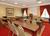 Comfort Suites-Cincinnati Airport::Travelocity.com