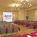 Marriott Park City::Travelocity.com
