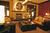 Hotel Solamar - A Kimpton Hotel::Expedia