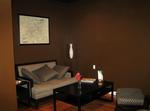Auriege Day Spa::SpaFinder.com