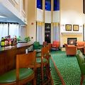 Courtyard by Marriott San Diego Carlsbad