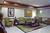 Best Western Executive Inn::Priceline.com