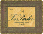 Tn-web_label-fessparker