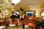 Omni Chicago Hotel from Expedia