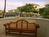 Sheraton Vistana Villages International Drive from Expedia