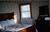 Scarlett House Victorian B & B::BedAndBreakfast.com