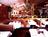 Best Western Dunmar Inn::ProfessionalTravelGuide.com