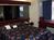 Microtel Cleveland/Streetsboro::ProfessionalTravelGuide.com