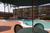 Comfort Inn Conference Center Tampa::Orbitz