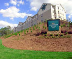 Homewood Suites By Hilton��� Birmingham-South/Inverness, Al