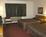 Americinn Bismarck::Travelocity.com