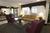 Best Western Invitation Inn::Orbitz