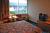Furama Hotel Los Angeles::ZoomAndGo